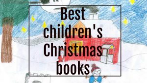 Best-children-xmas-books-graphic