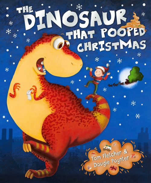 Best-xmas-books-for-under-5s-the-pooped-series-