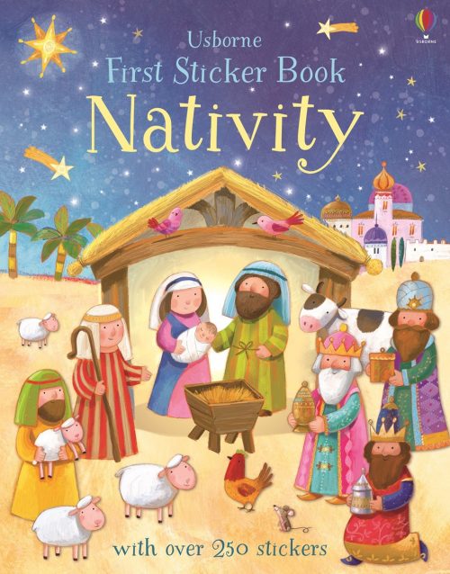 Nativity-childrens-story-