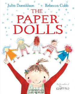 Paper-Dolls-Julia-Donaldson-and-Rebecca-Cobb-