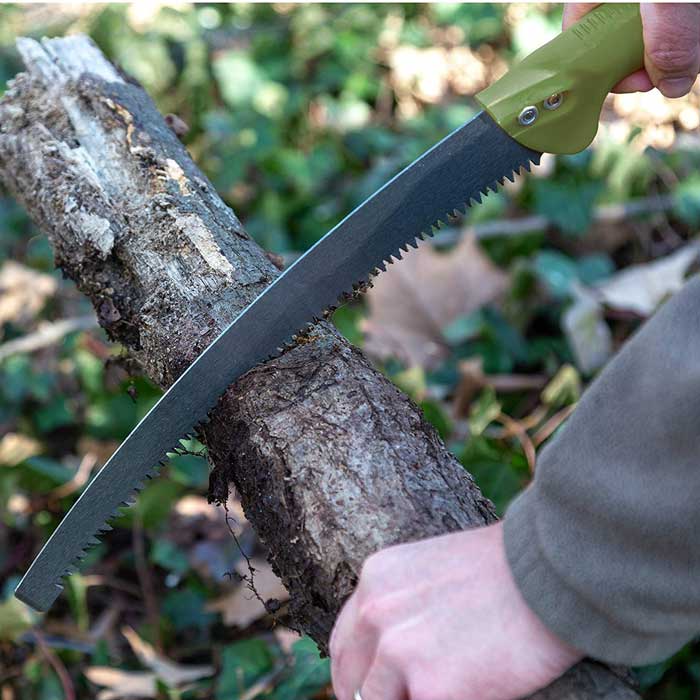 Docapole 6-24 Pole Pruning Saw