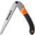Best 10 Folding Hand Saws for your Backyard and Garden Needs