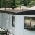 DIY For Mobile Homes: Repair Your Mobile Home Roof Yourself