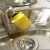 Common Problems That Make Sinks Stop Working