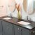 Roughing In a Double Sink Vanity – Tips & Tricks