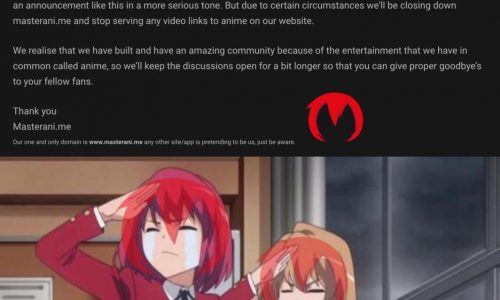 discover-anime-bliss-at-hanime-tv-watch-high-quality-streaming-online